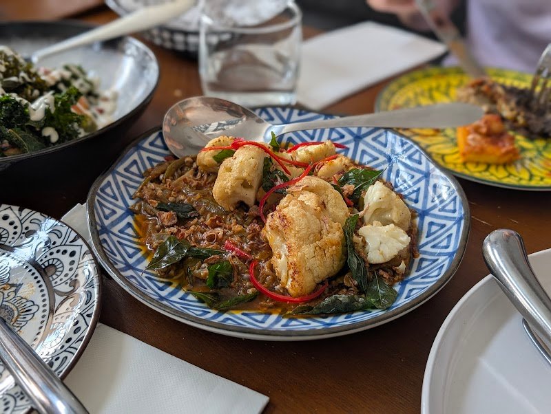 Peasants Paradice photo 8