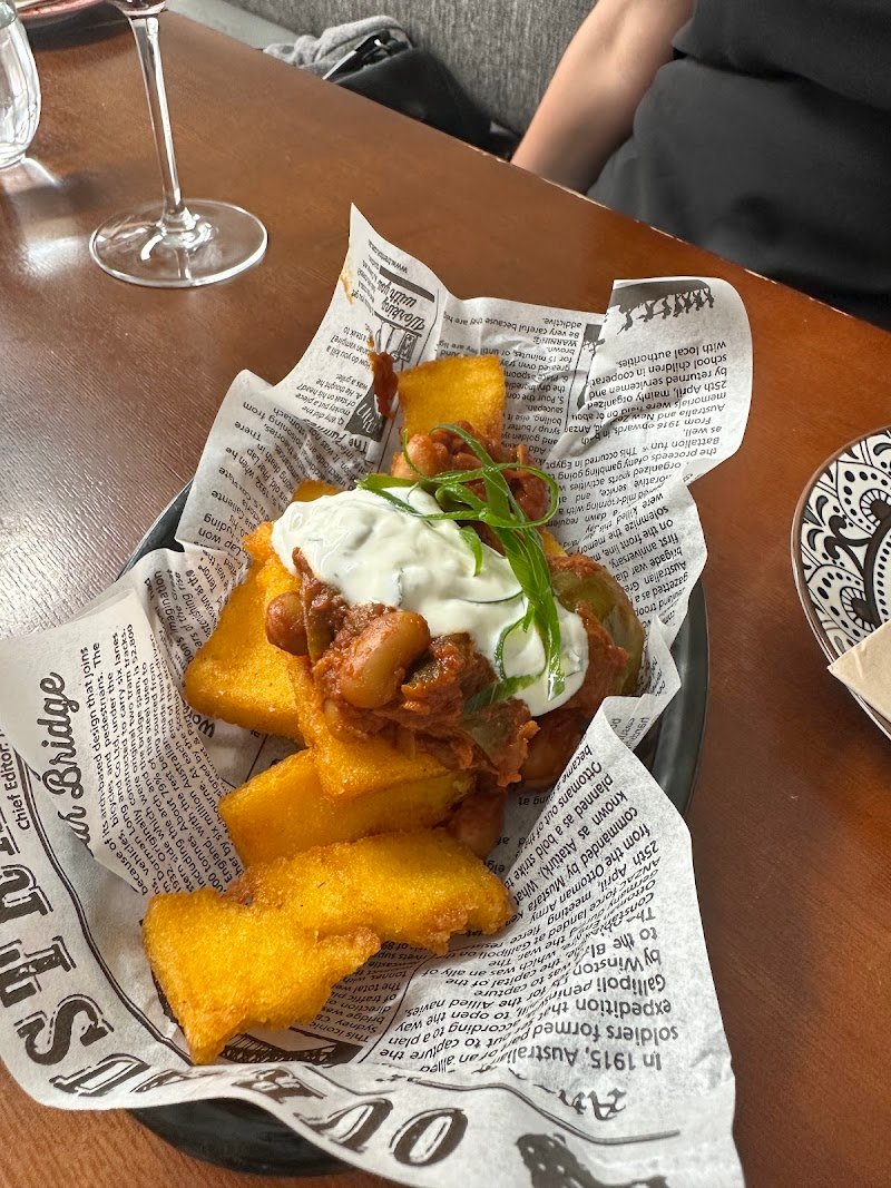 Peasants Paradice photo 4