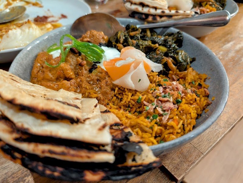 Peasants Paradice photo 7