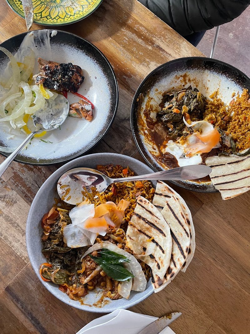 Peasants Paradice photo 3