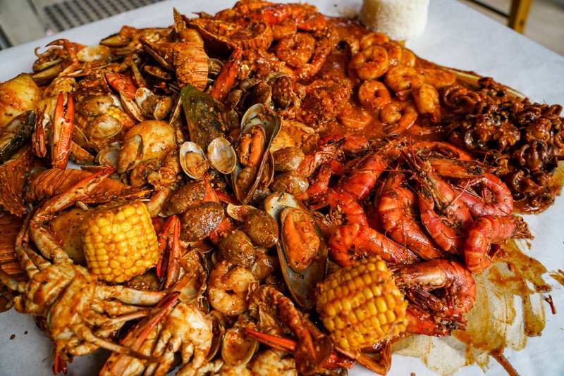 Kickin'Inn Port Melbourne photo 5