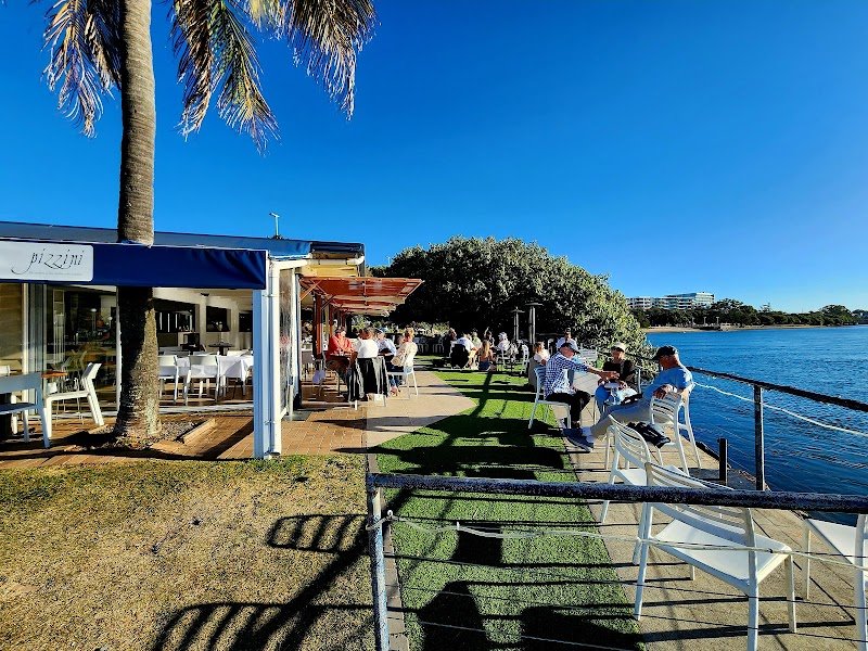 The Boat Shed & The Boat Shed Takeaway photo 5