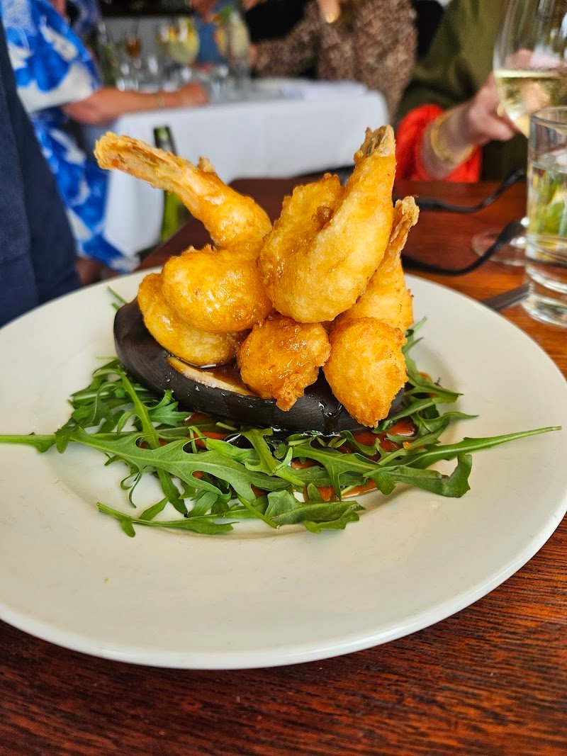 The Boat Shed & The Boat Shed Takeaway photo 10