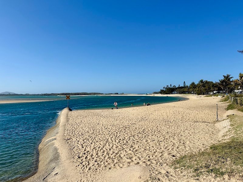 The Boat Shed & The Boat Shed Takeaway photo 8