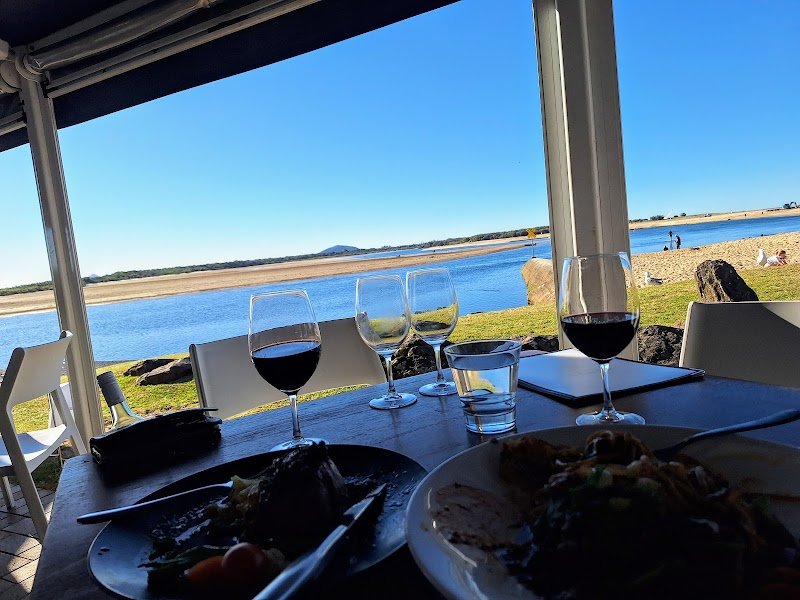 The Boat Shed & The Boat Shed Takeaway photo 7