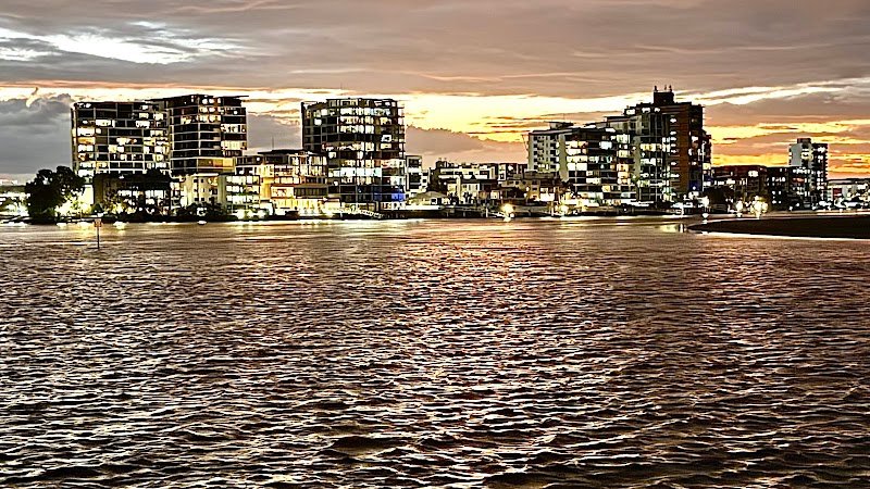 The Boat Shed & The Boat Shed Takeaway photo 4