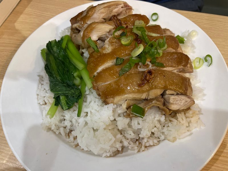 Noodles Mee photo 10