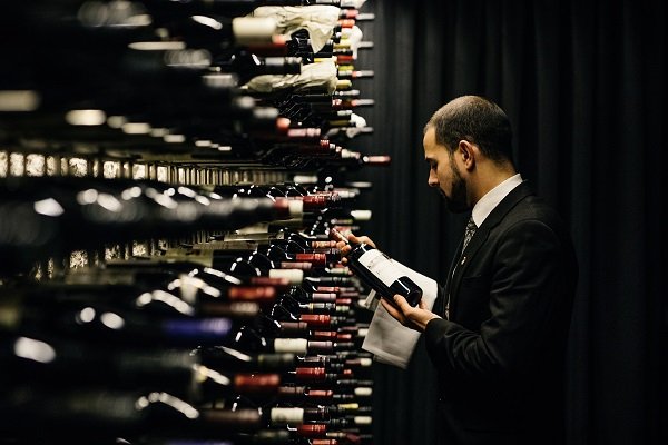 Landscape Restaurant & Grill photo 9