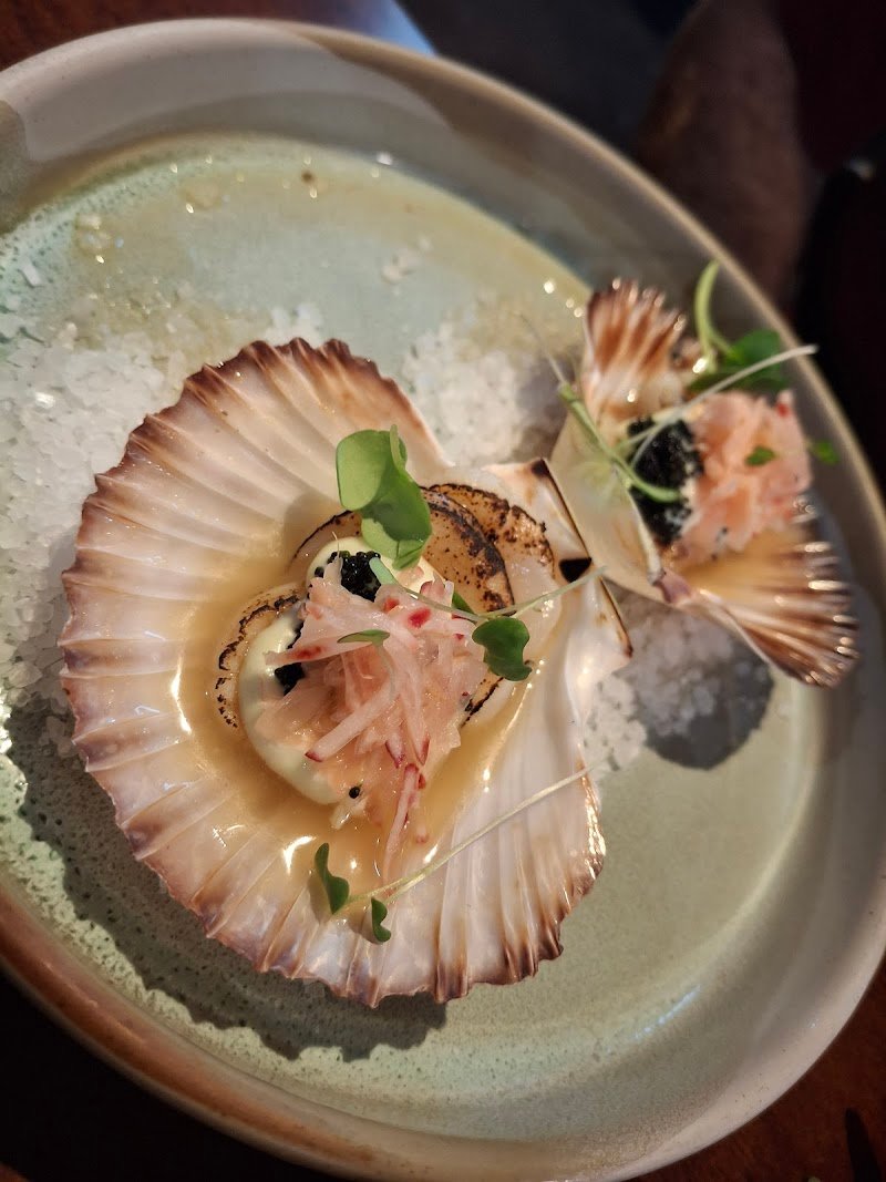 Little Sister Restaurant & Cocktail Bar photo 5