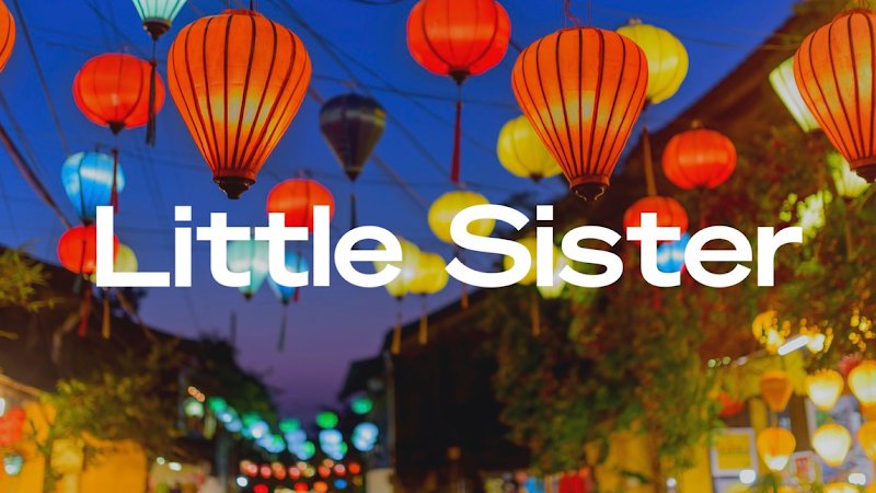 Little Sister Restaurant & Cocktail Bar photo 4