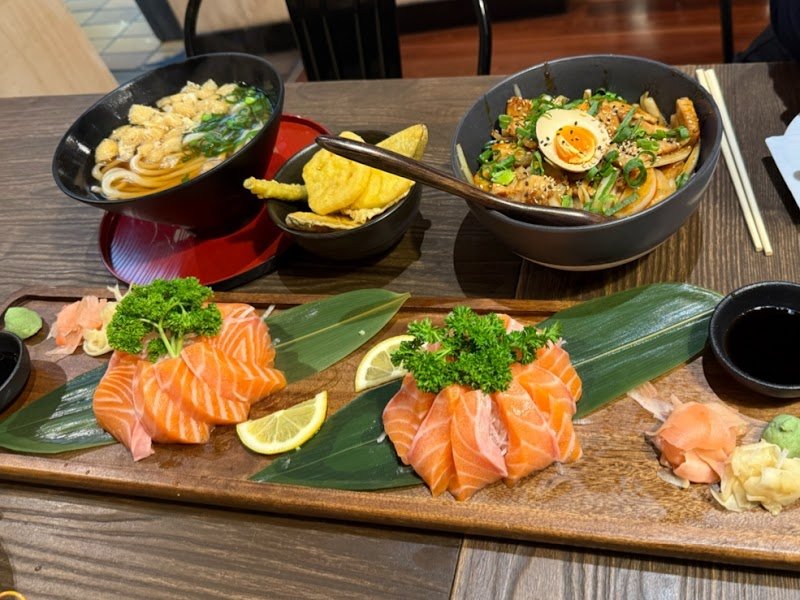 Haruya Izakaya photo 6