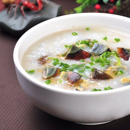 Hometown Secret 家乡味 photo 2