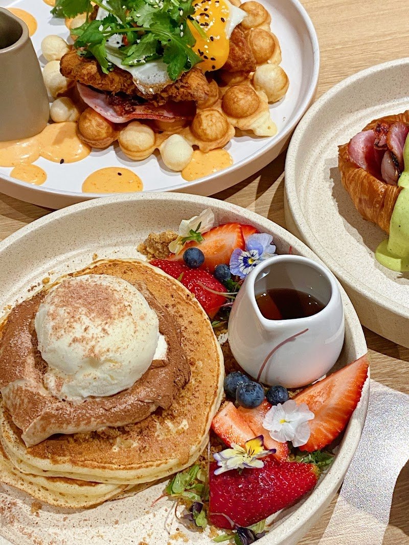 Billy’s Central photo 7