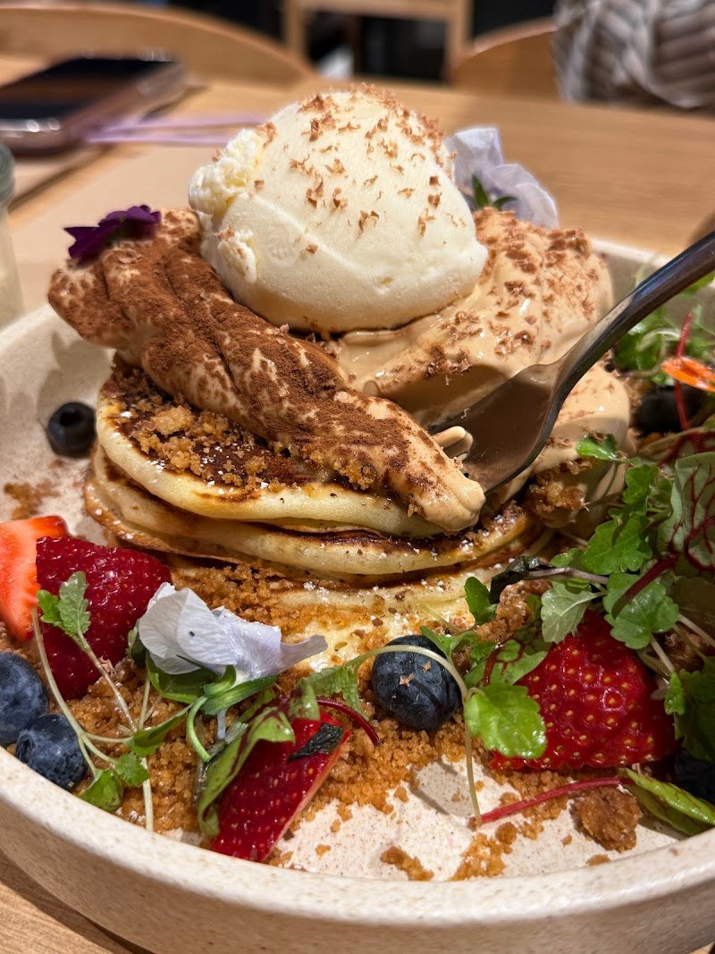 Billy’s Central photo 3