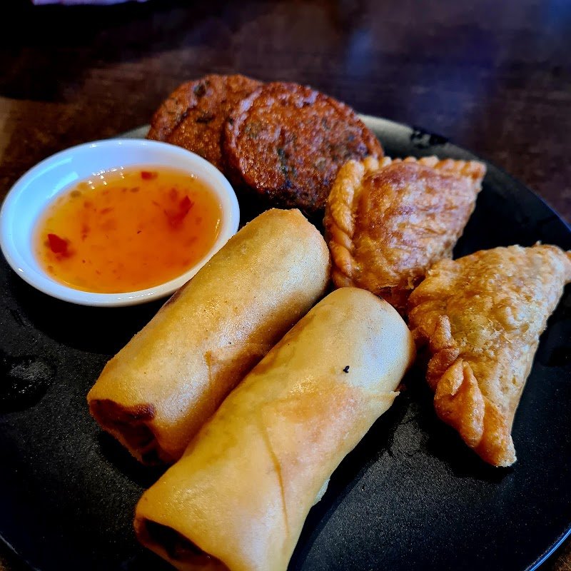 Thai Old Town Restaurant photo 6