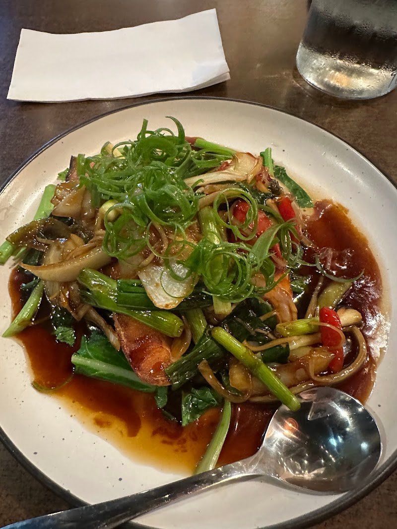 Thai Old Town Restaurant photo 8