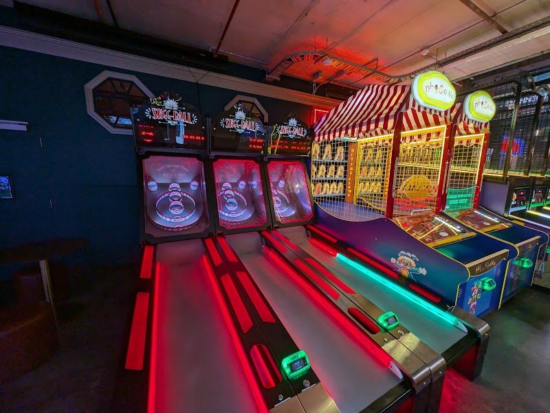 Archie Brothers Fremantle photo 5