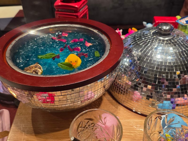 Archie Brothers Fremantle photo 7