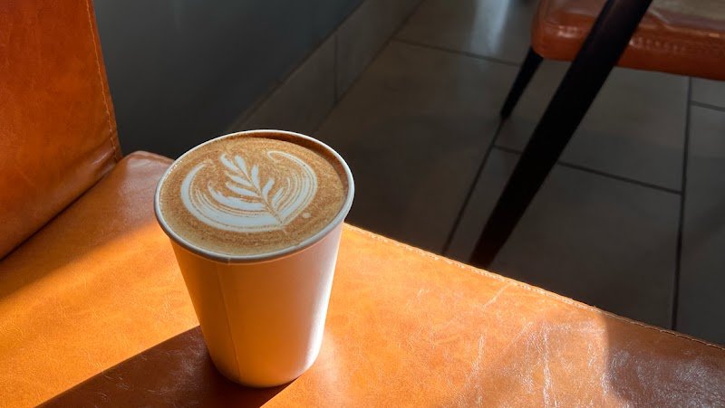 Mập Mập Cafe - The Piggy Coffee | Coffee, Brunch, Bánh mì, Phở photo 2