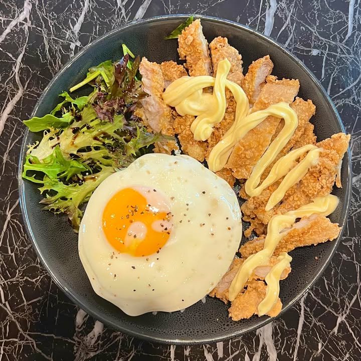 Mập Mập Cafe - The Piggy Coffee | Coffee, Brunch, Bánh mì, Phở photo 10