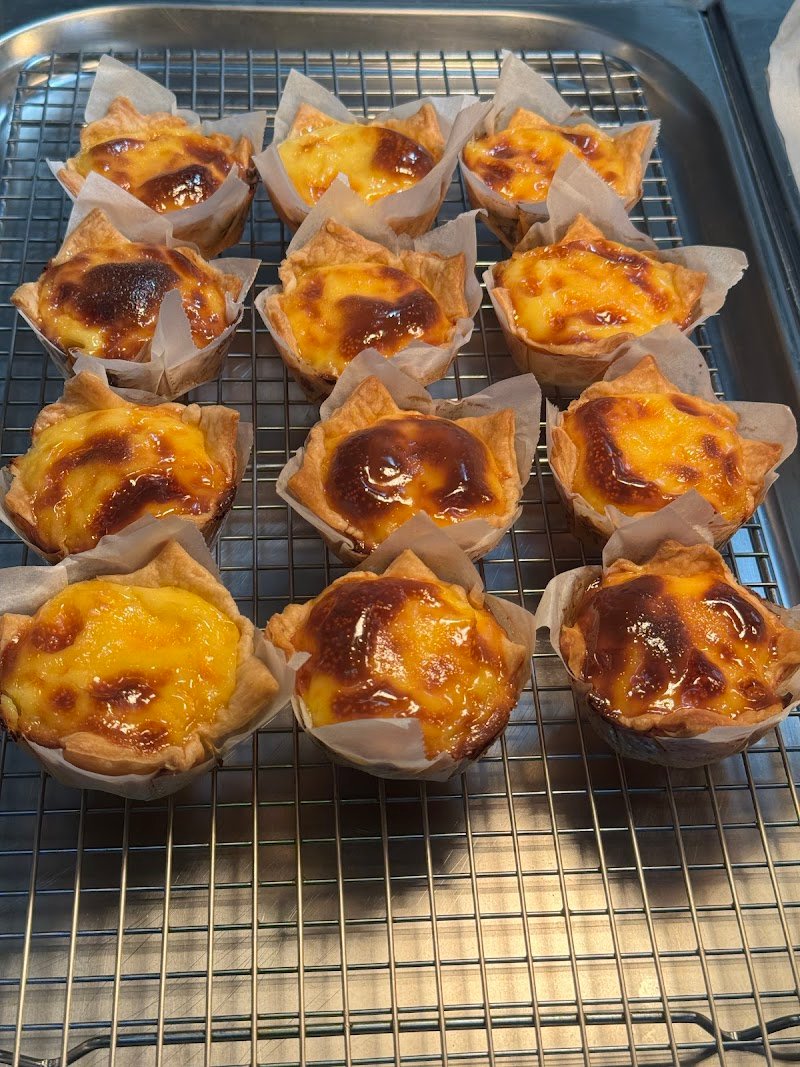 The BAMI Darwin City photo 7