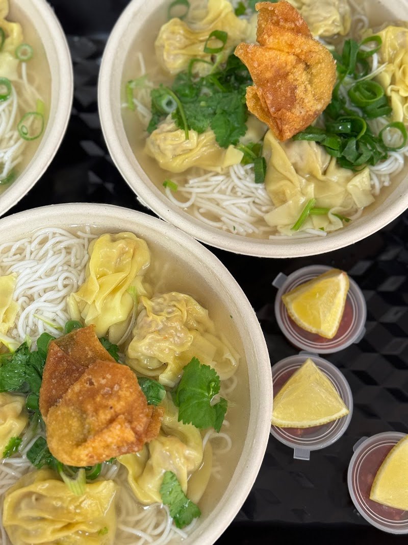 The BAMI Darwin City photo 5