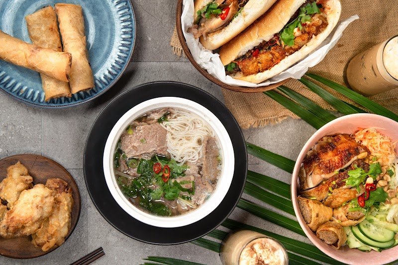 The BAMI Darwin City photo 9