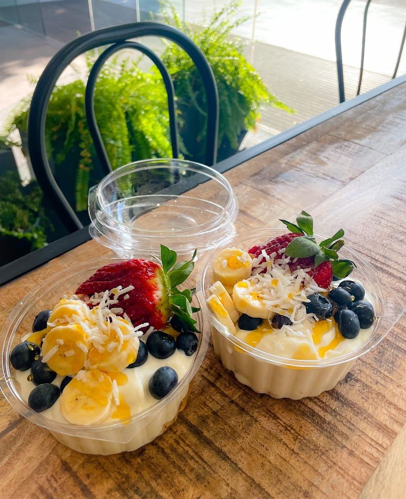 Cakes By Rach On Keira photo 2