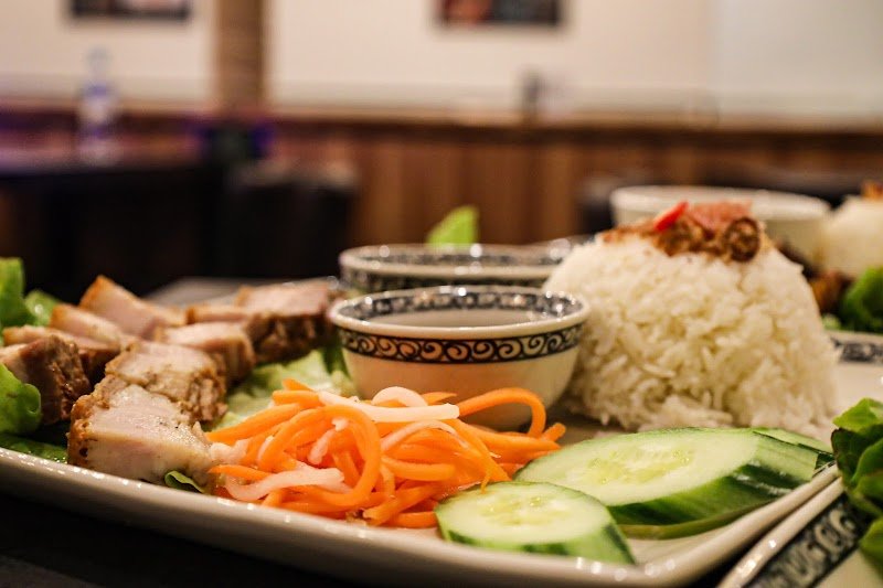 Roll vs Bowl Murray photo 2