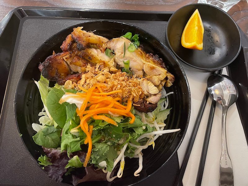 Roll vs Bowl Murray photo 8