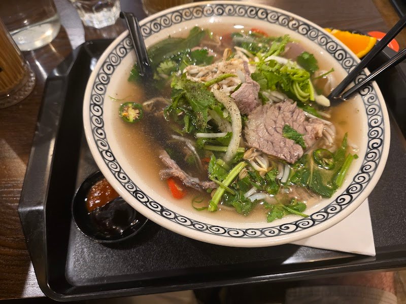 Roll vs Bowl Murray photo 6