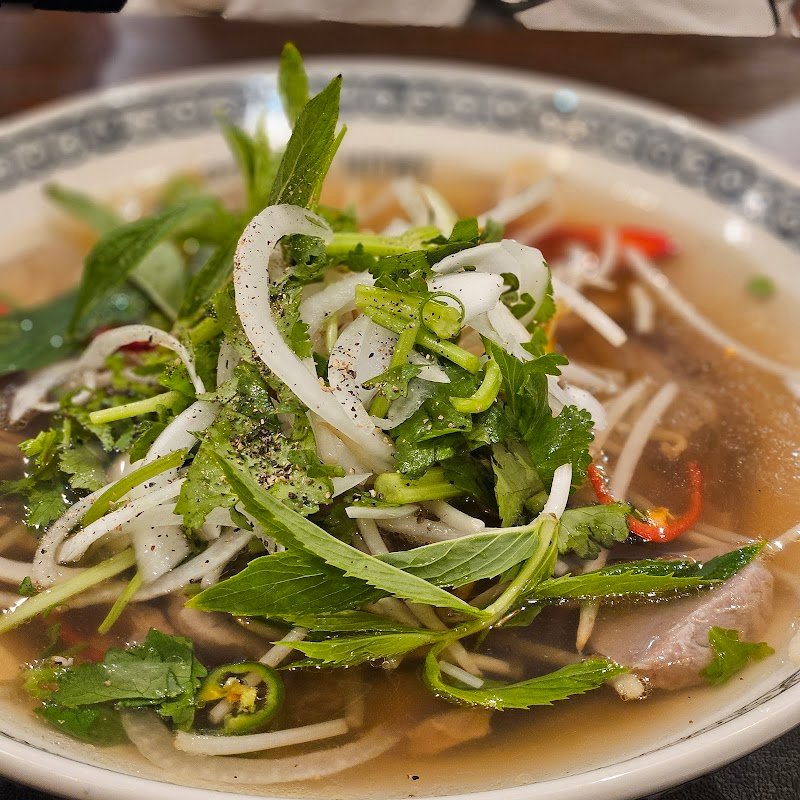 Roll vs Bowl Murray photo 5