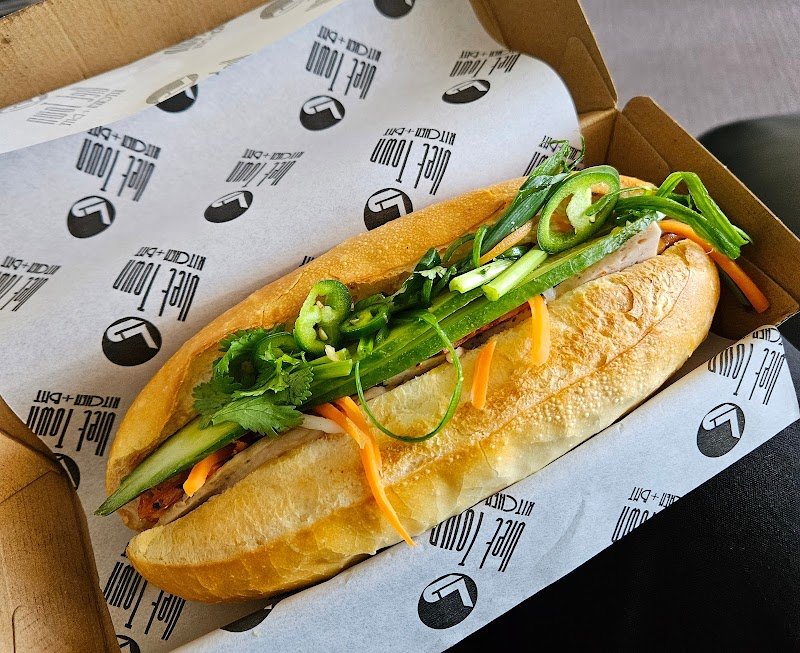 Roll vs Bowl Murray photo 7