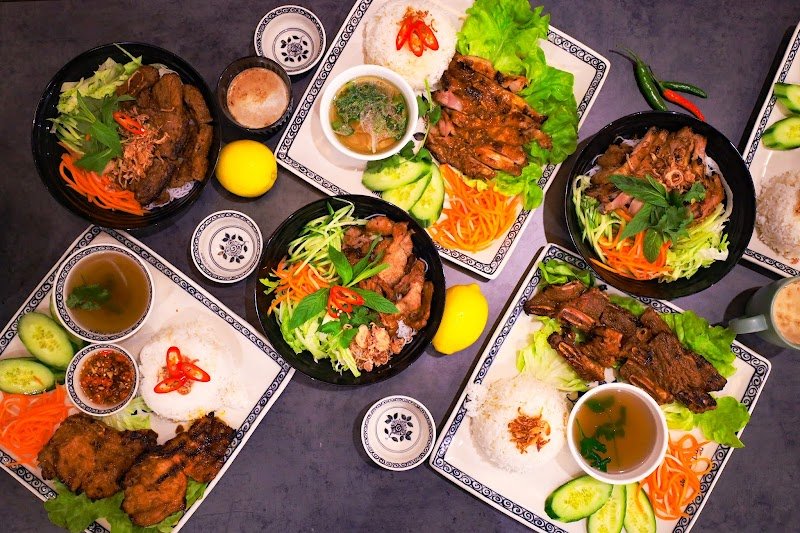 Roll vs Bowl Murray photo 4