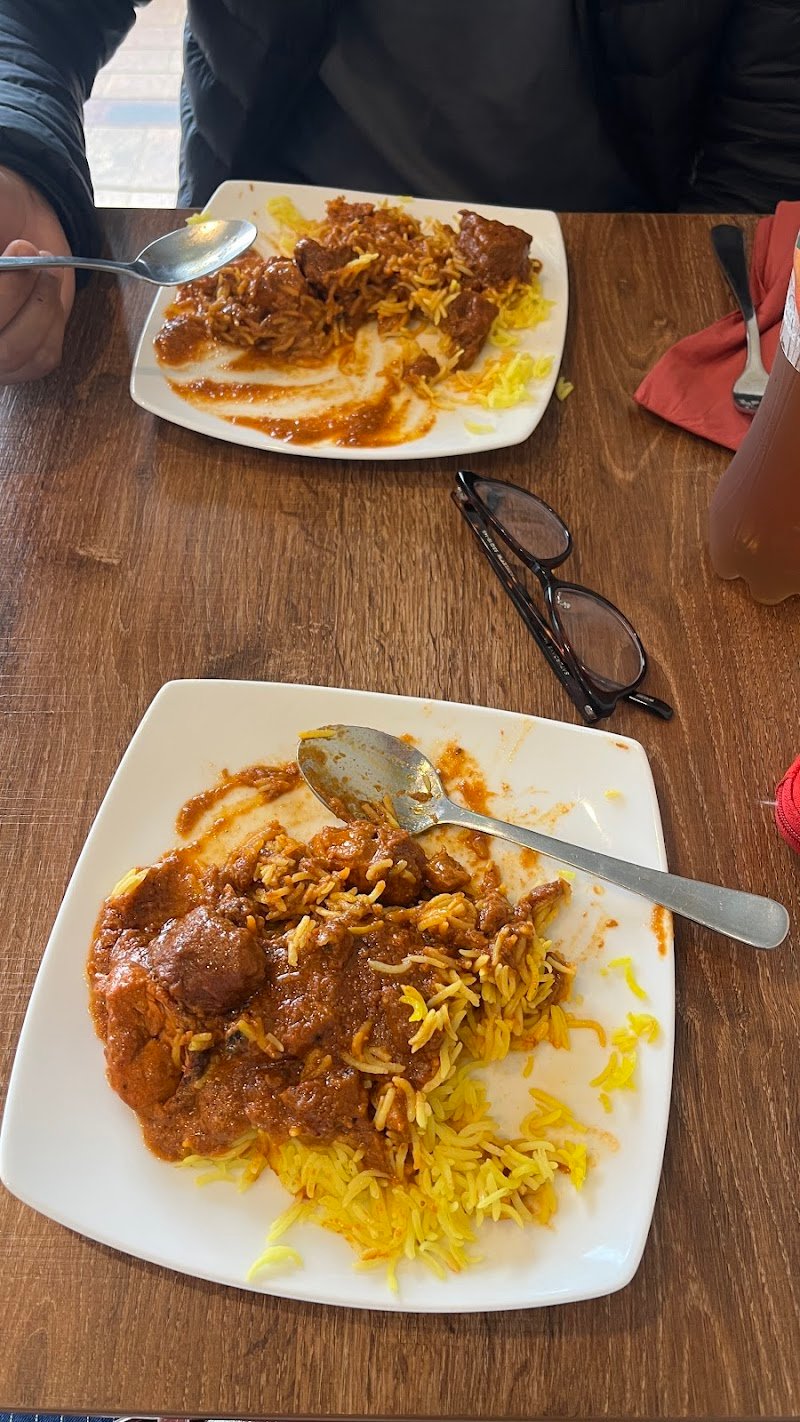 Tikka Talkies photo 9