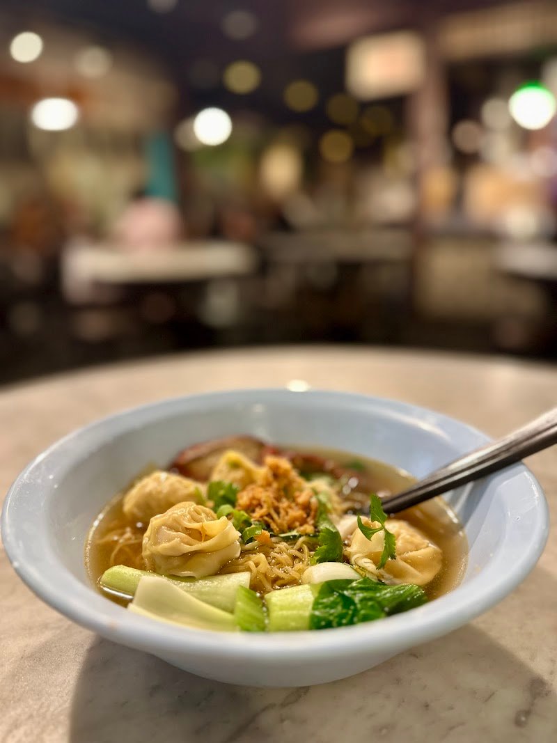 Samosorn Thai Sydney photo 9