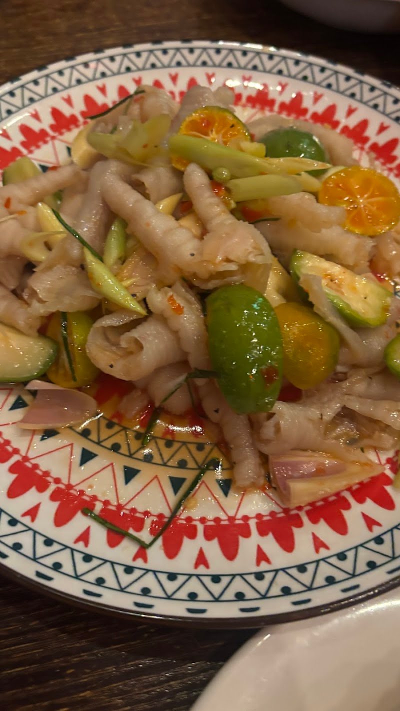 Delicious Asian Cuisines & Pho photo 8