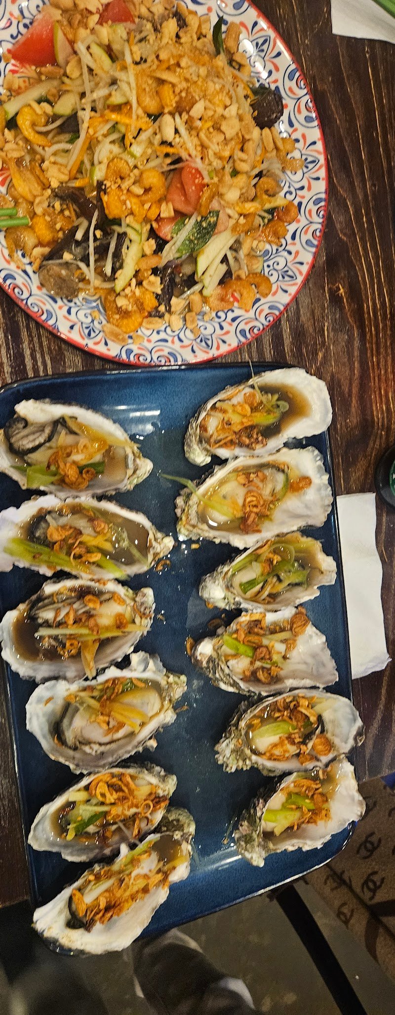 Delicious Asian Cuisines & Pho photo 10