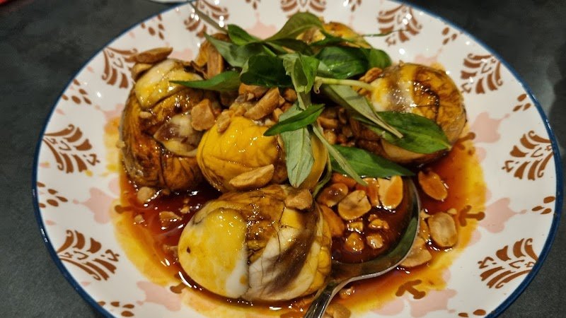 Delicious Asian Cuisines & Pho photo 7