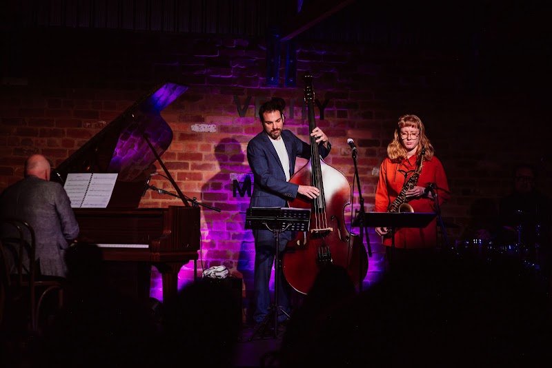 Verity Lane Market photo 8