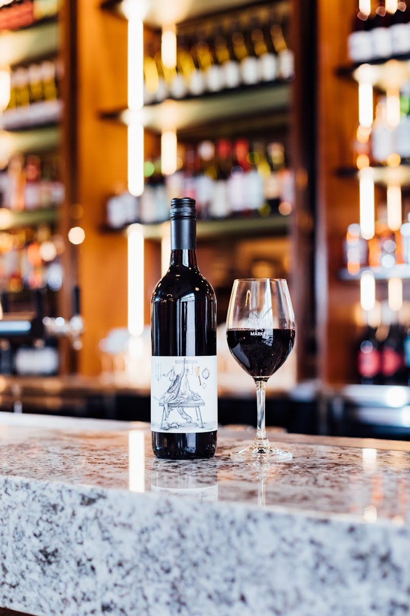 Verity Lane Market photo 10