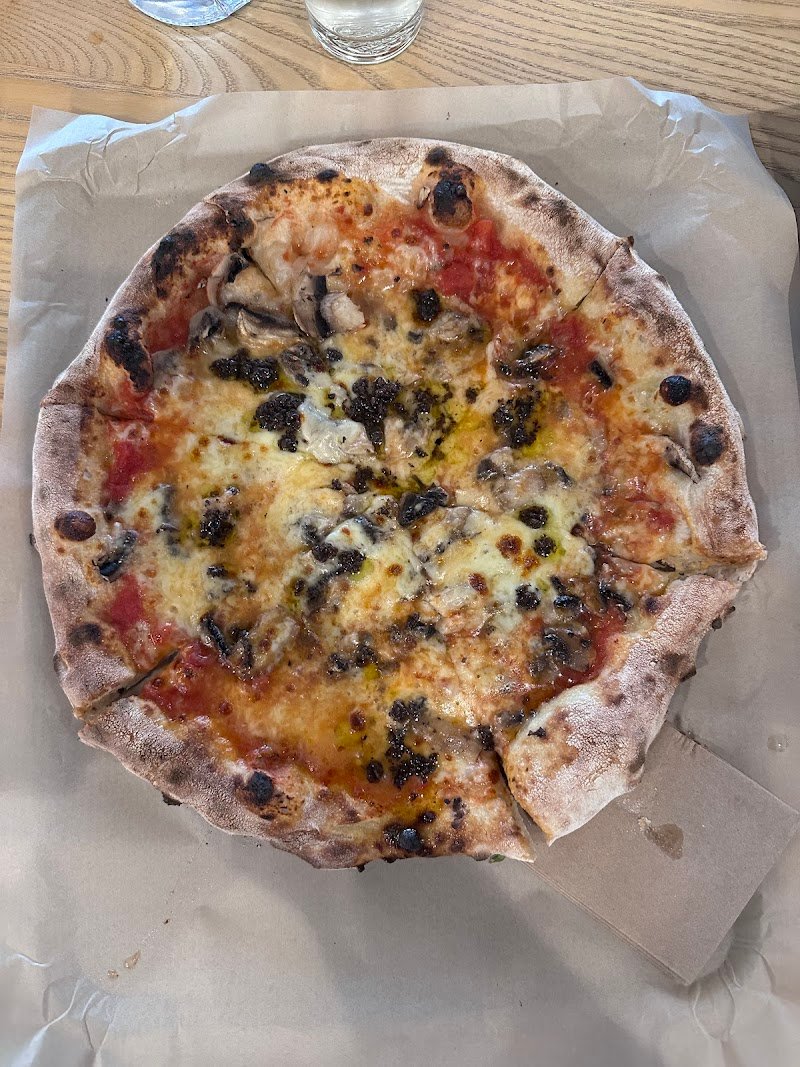 Verity Lane Market photo 9