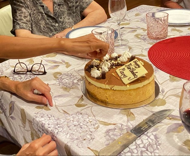 The Pastry Emporium photo 10