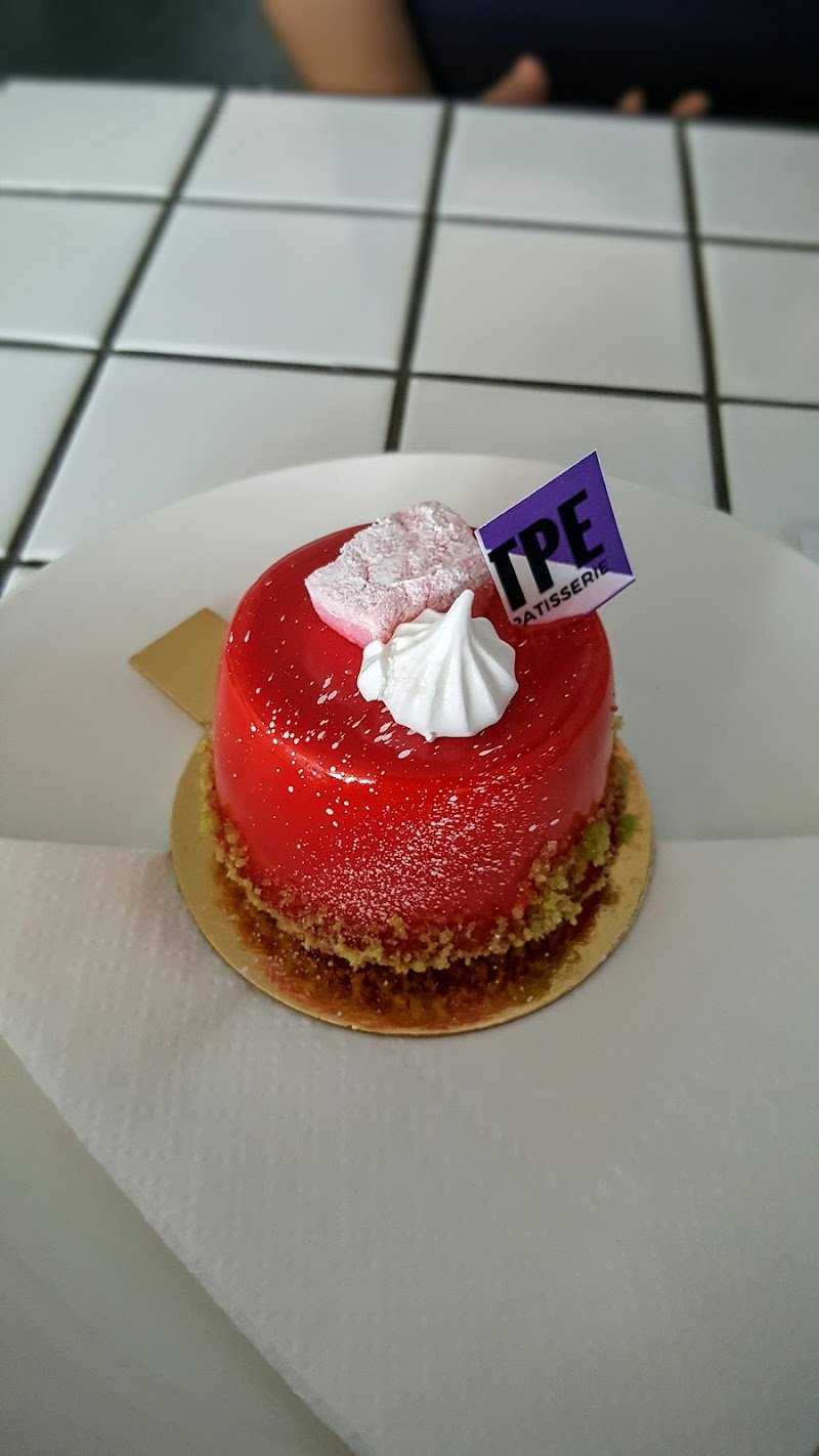 The Pastry Emporium photo 5