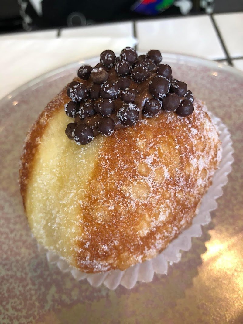 The Pastry Emporium photo 4