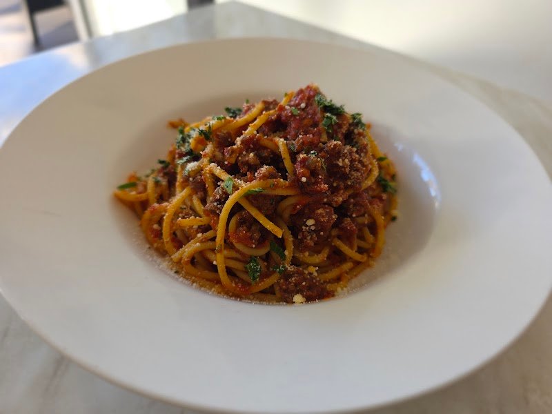 Waterfront View seafood & Wine Bar photo 5