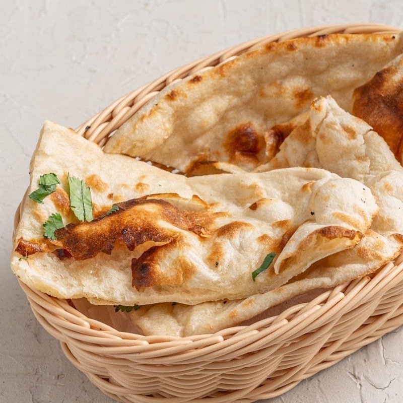 Himalayan Taj Indian Restaurant photo 10