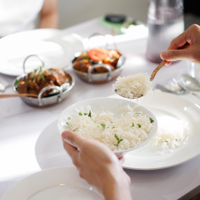 Himalayan Taj Indian Restaurant photo 2