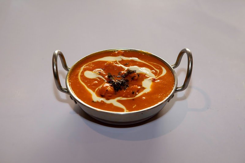 Himalayan Taj Indian Restaurant photo 6