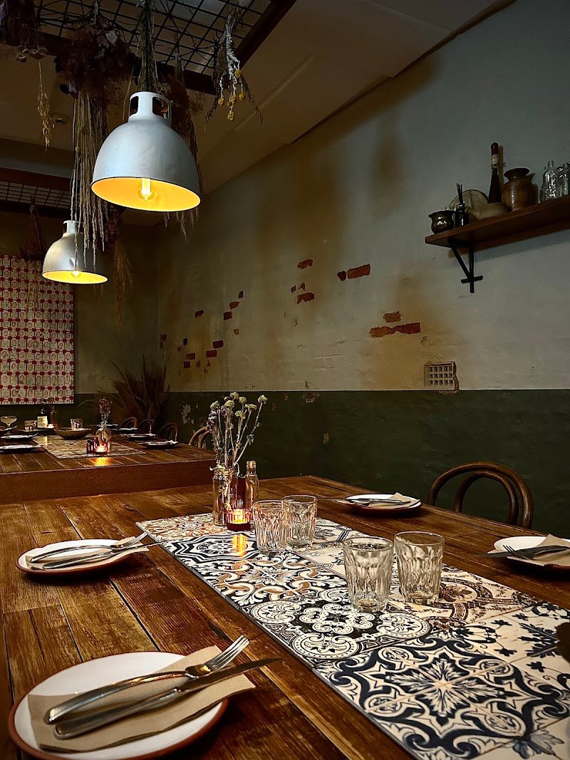 La Sardina Loca photo 4